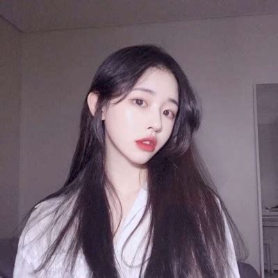 吉田俊司 - 无码高清资源在线观看 - 网页看视频